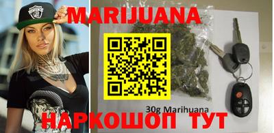 спиды Кулебаки