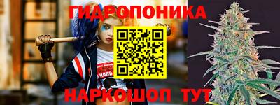 спиды Кулебаки