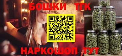 спиды Кулебаки